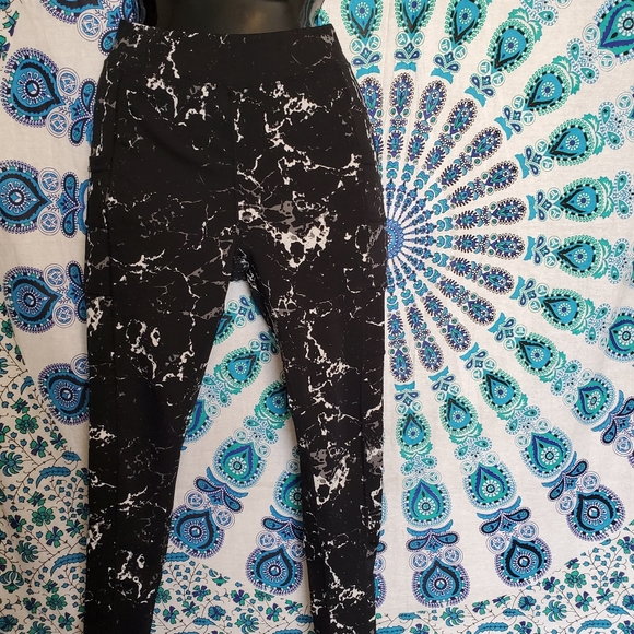 Pants - Popfit Leggings